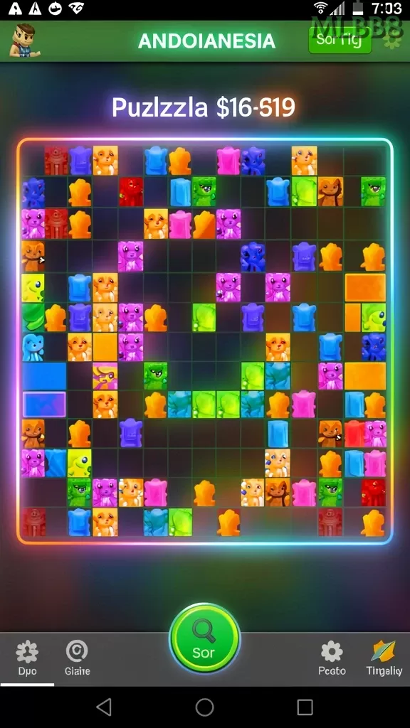 Screenshot promo_3 nomor 2