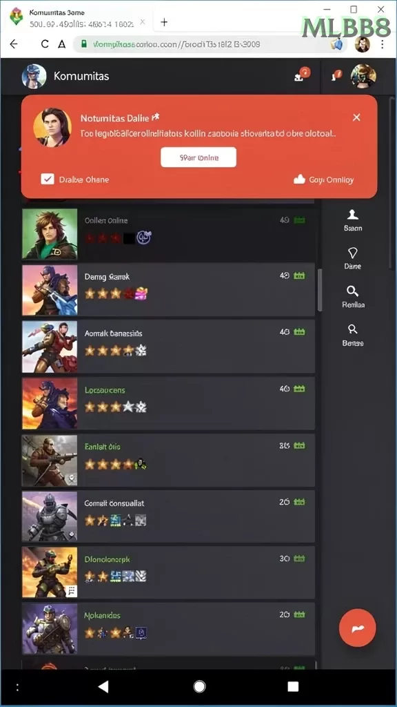 Screenshot 8180 nomor 3